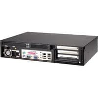 Advantech 2U Rackmount Chassis, IPC-603MB